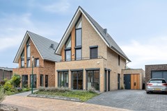 Rietgors33911EZRhenen-02 - kopie.jpg